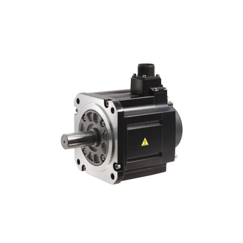 Image of Mitsubishi Electric HG-SR2024B