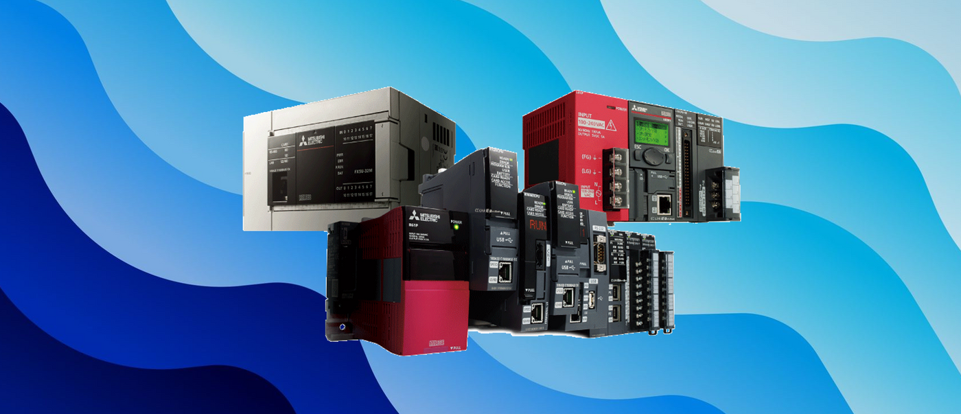 DEALS ON FX-SERIES PRODUCTS!