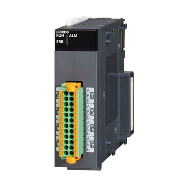 Image of Mitsubishi Electric L60RD8