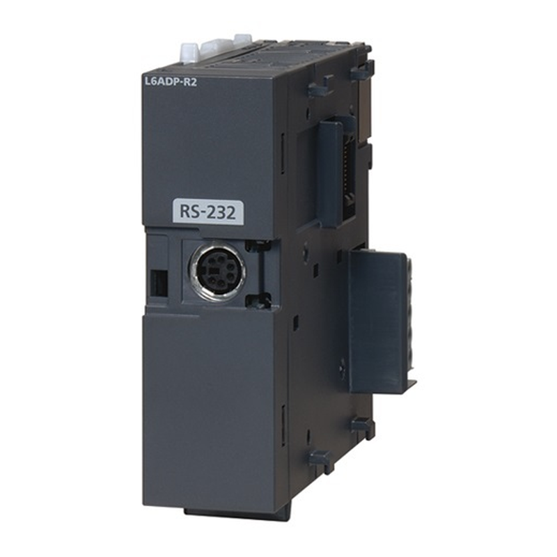 Image of Mitsubishi Electric L6ADP-R2