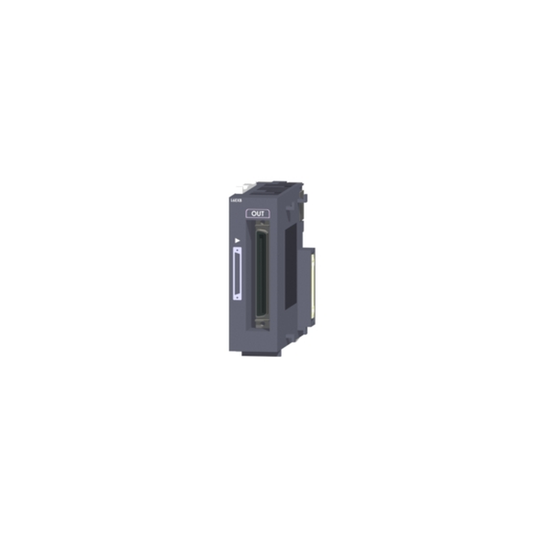 Image of Mitsubishi Electric L6EXB