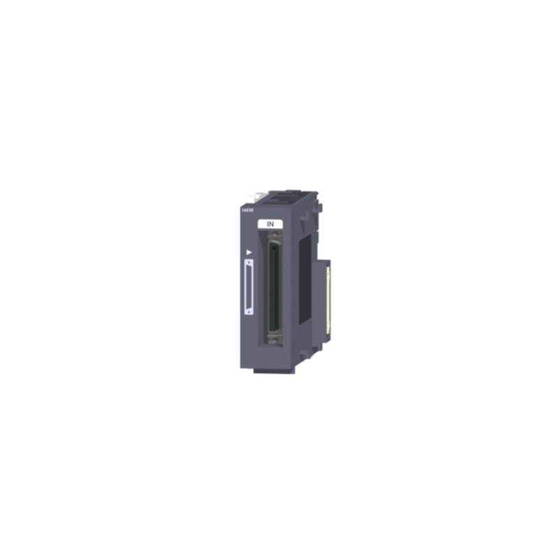 Image of Mitsubishi Electric L6EXE