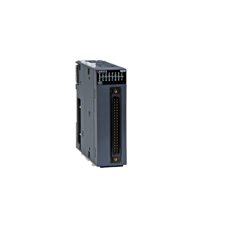 Image of Mitsubishi Electric LX41C4
