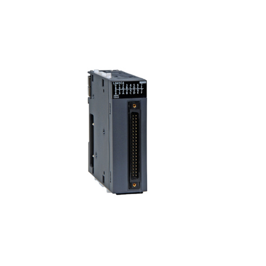 Image of Mitsubishi Electric LX41C4