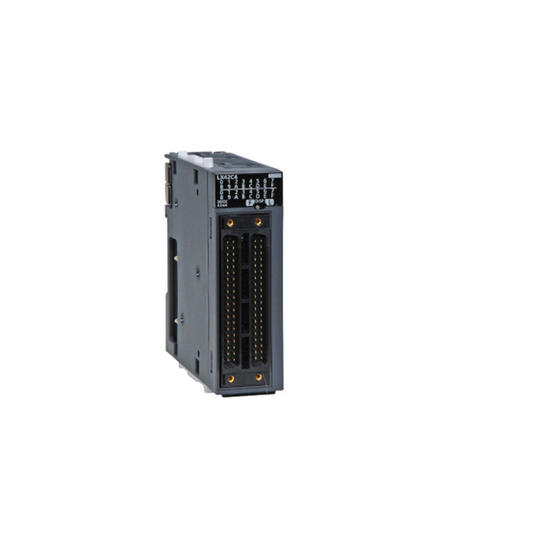 Image of Mitsubishi Electric LX42C4