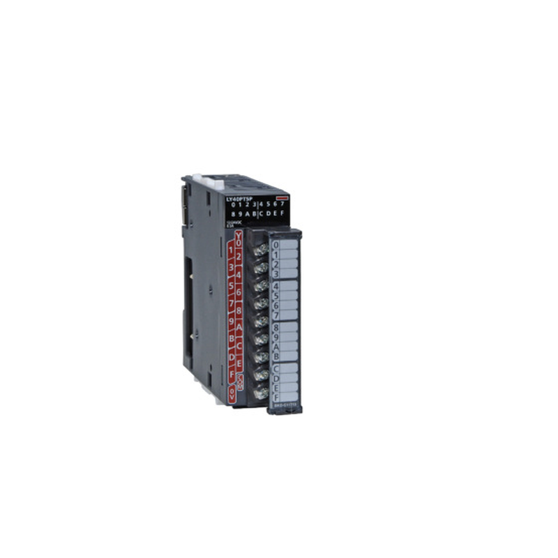 Image of Mitsubishi Electric LY40PT5P