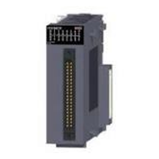 Image of Mitsubishi Electric LY41NT1P