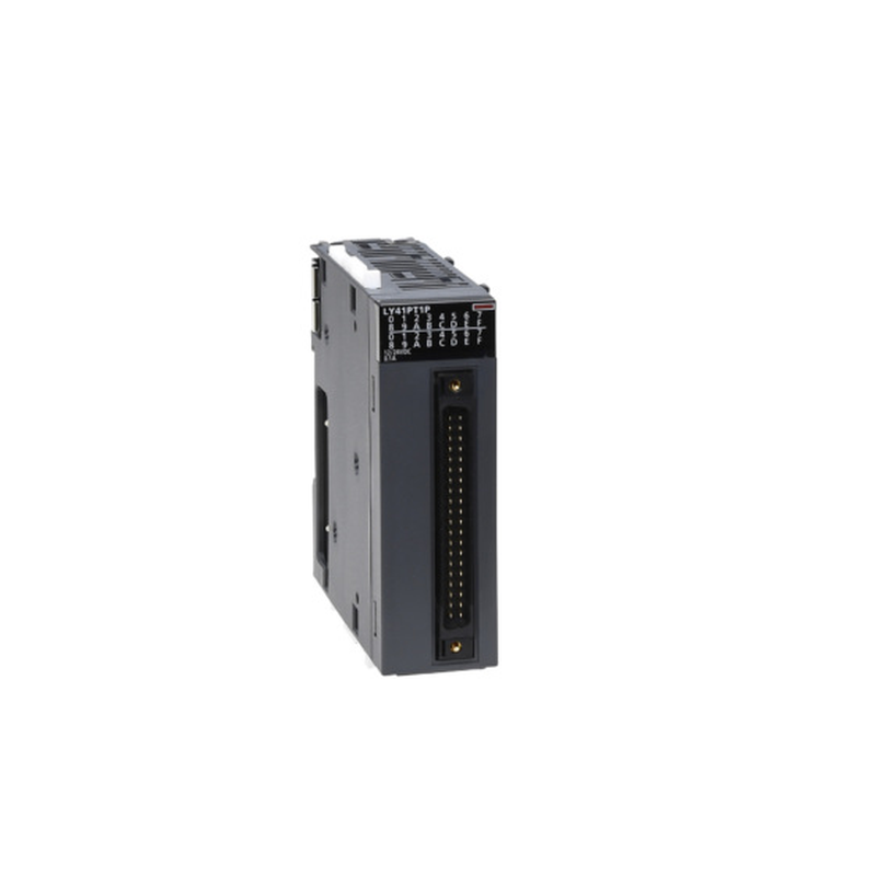 Image of Mitsubishi Electric LY41PT1P