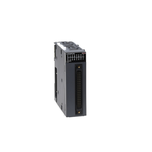 Image of Mitsubishi Electric LY41PT1P