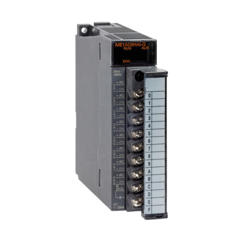 Image of Mitsubishi Electric ME1AD8HAI-Q