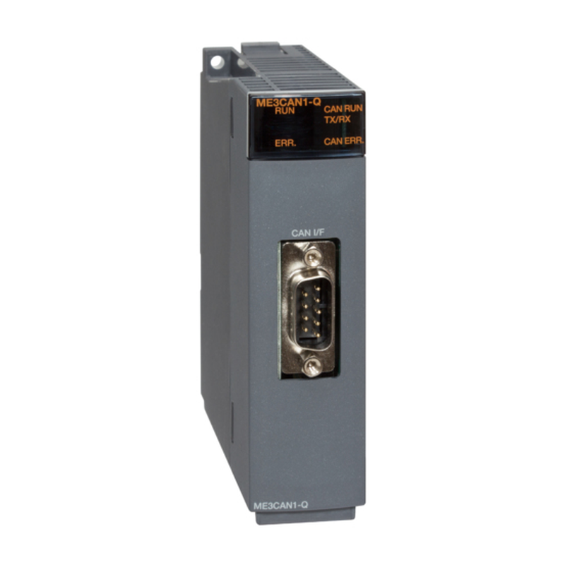 Image of Mitsubishi Electric ME3CAN1-Q