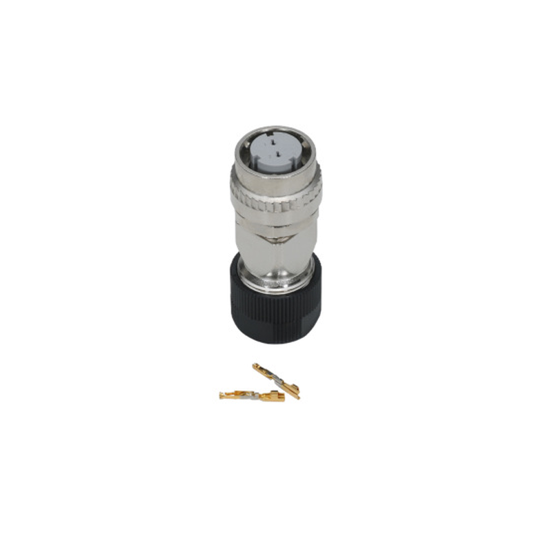 Image of Mitsubishi Electric MR-BKCNS1