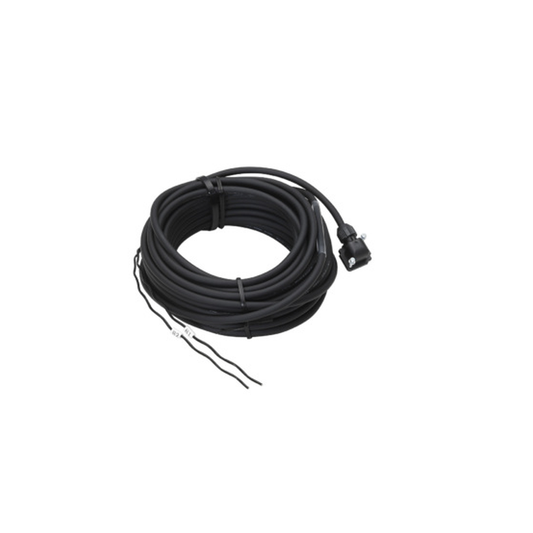 Image of Mitsubishi Electric MR-BKS1CBL10M-A2-L