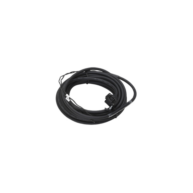 Image of Mitsubishi Electric MR-BKS1CBL5M-A1-H