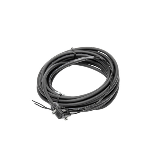 Image of Mitsubishi Electric MR-BKS1CBL5M-A2-L