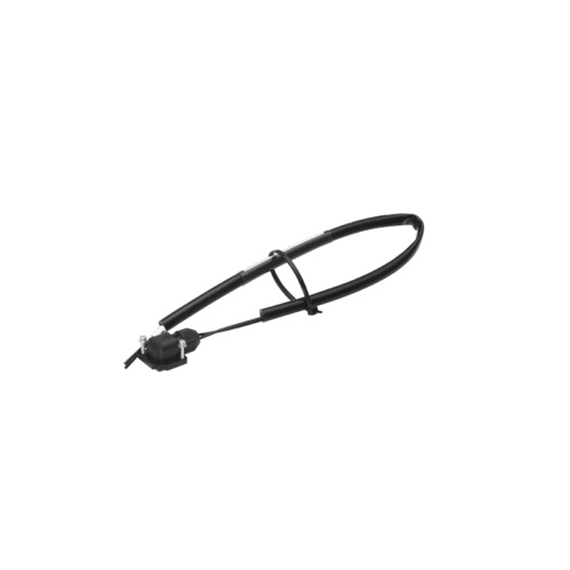 Image of Mitsubishi Electric MR-BKS2CBL03M-A2-L
