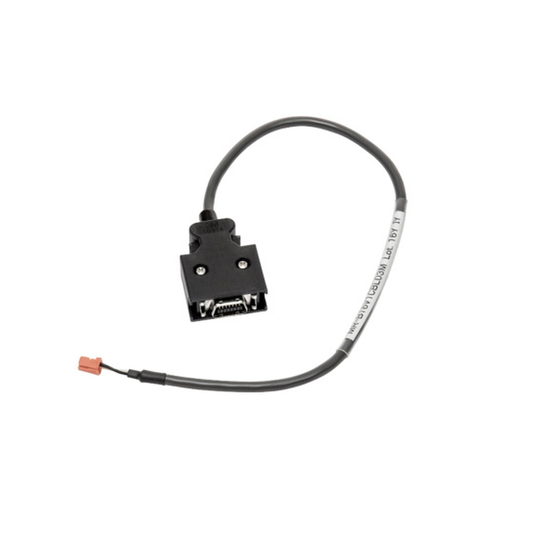 Image of Mitsubishi Electric MR-BT6V1CBL03M