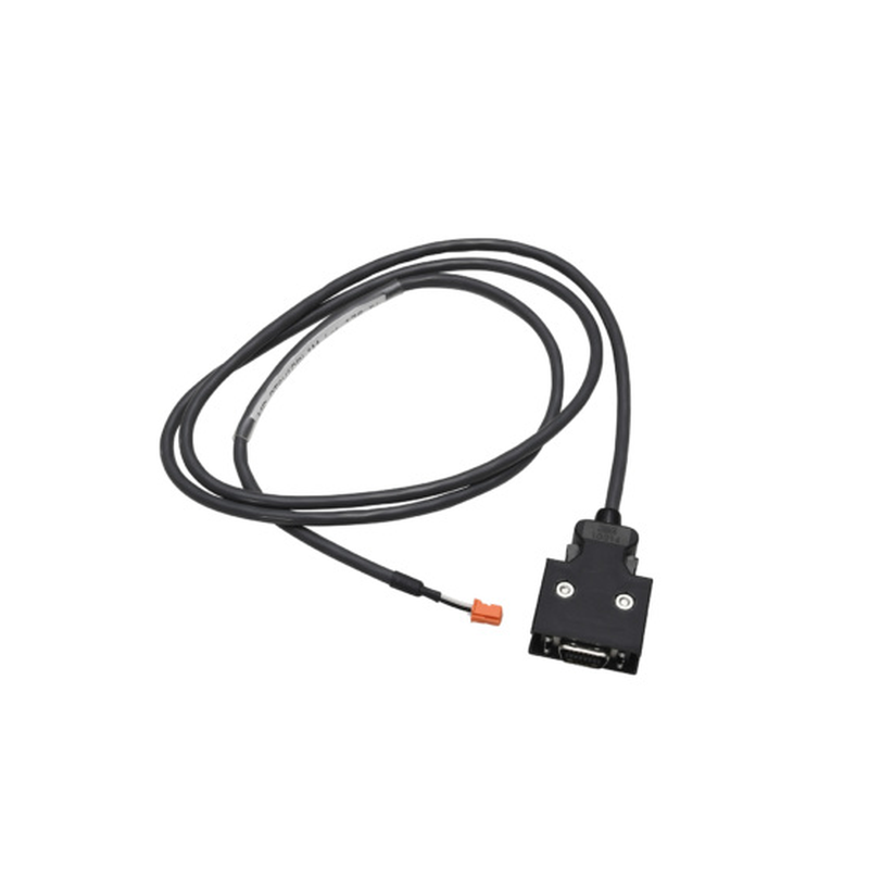 Image of Mitsubishi Electric MR-BT6V1CBL1M