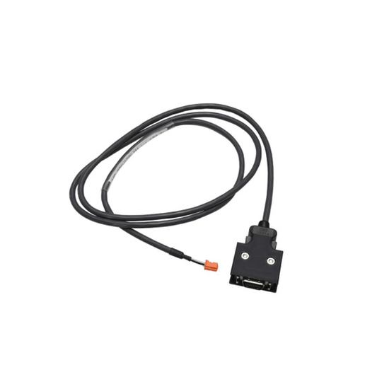 Image of Mitsubishi Electric MR-BT6V1CBL1M