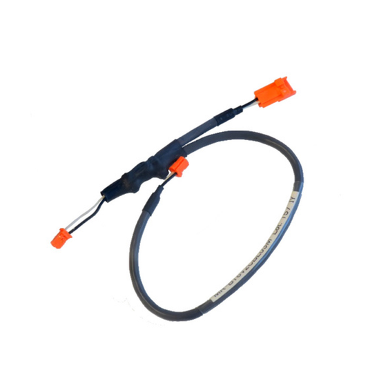 Image of Mitsubishi Electric MR-BT6V2CBL03M