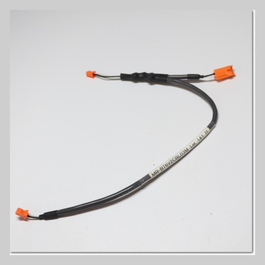 Image of Mitsubishi Electric MR-BT6V2CBL1M