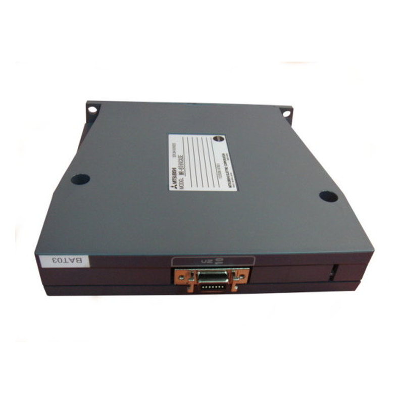 Image of Mitsubishi Electric MR-BT6VCASE