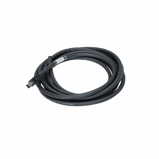 Image of Mitsubishi Electric MR-D05UDL3M-B