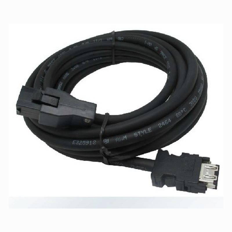 Image of Mitsubishi Electric MR-EKCBL20M-H
