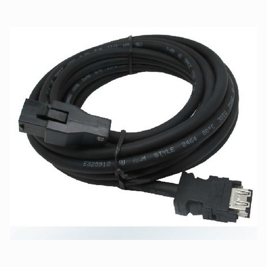 Image of Mitsubishi Electric MR-EKCBL20M-H