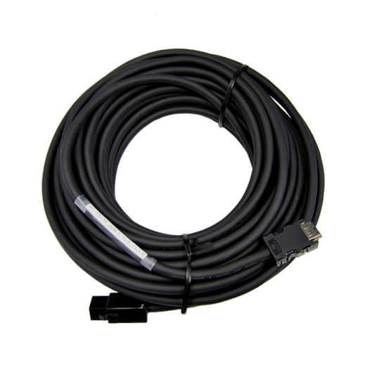 Image of Mitsubishi Electric MR-EKCBL20M-L
