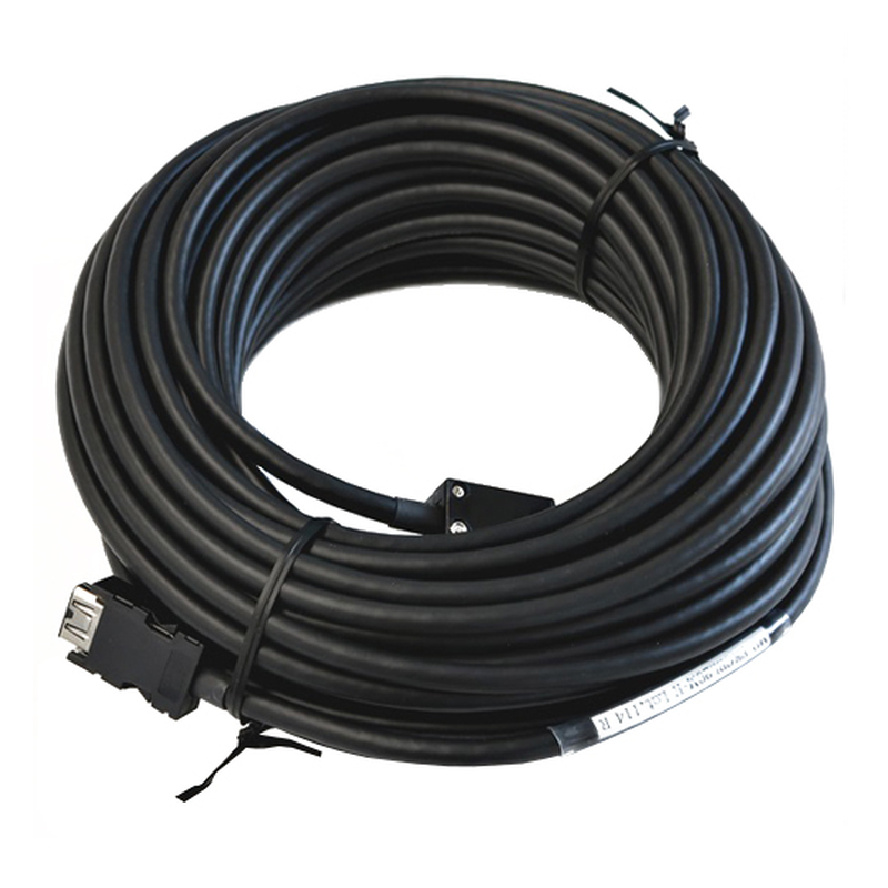 Image of Mitsubishi Electric MR-EKCBL30M-L
