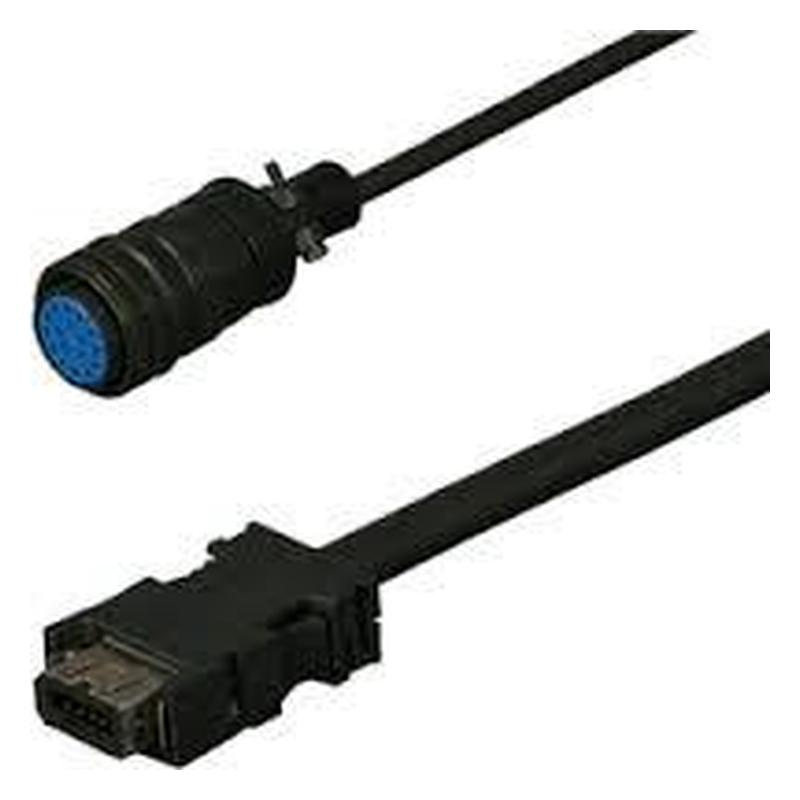 Image of Mitsubishi Electric MR-ENECBL5M-H-MTH