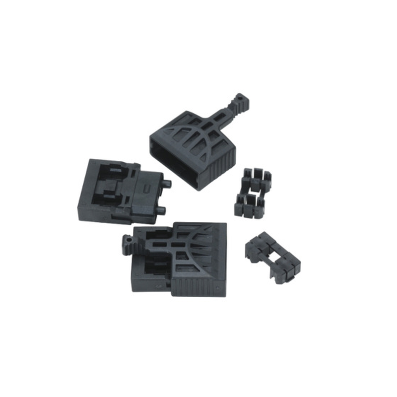 Image of Mitsubishi Electric MR-J3BCN1