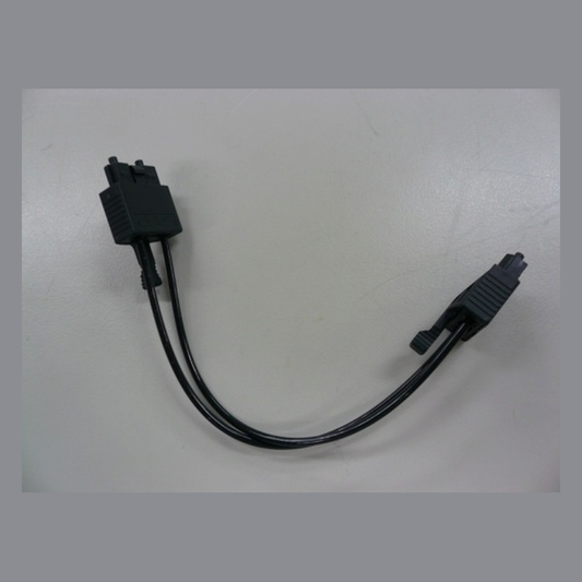 Image of Mitsubishi Electric MR-J3BUS015M