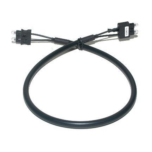 Image of Mitsubishi Electric MR-J3BUS05M