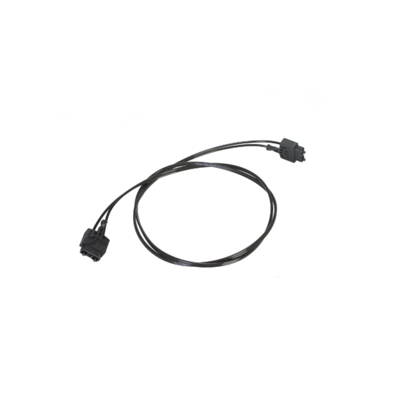 Image of Mitsubishi Electric MR-J3BUS1M