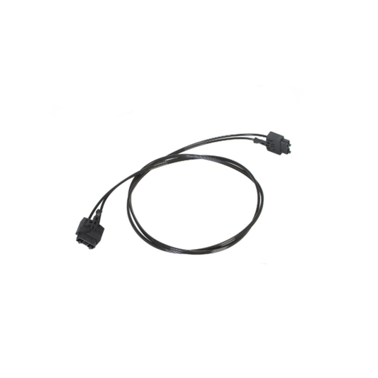 Image of Mitsubishi Electric MR-J3BUS1M