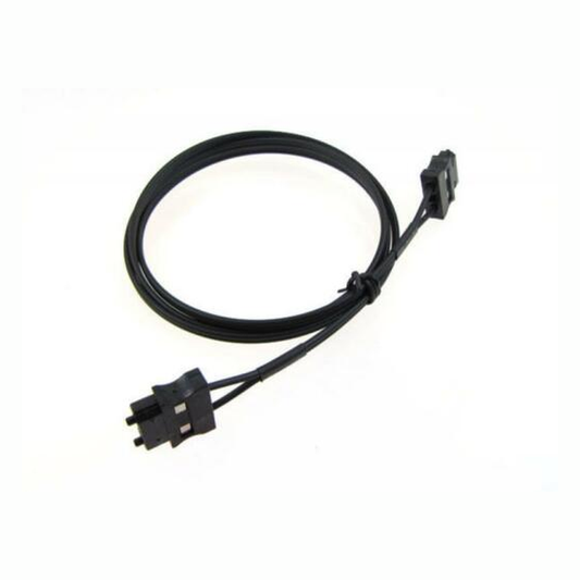 Image of Mitsubishi Electric MR-J3BUS30M-B