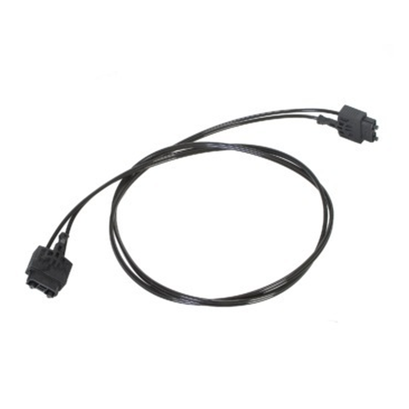 Image of Mitsubishi Electric MR-J3BUS3M