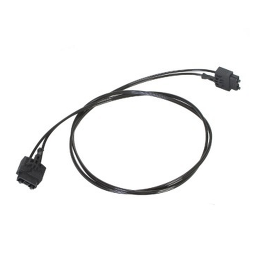 Image of Mitsubishi Electric MR-J3BUS3M