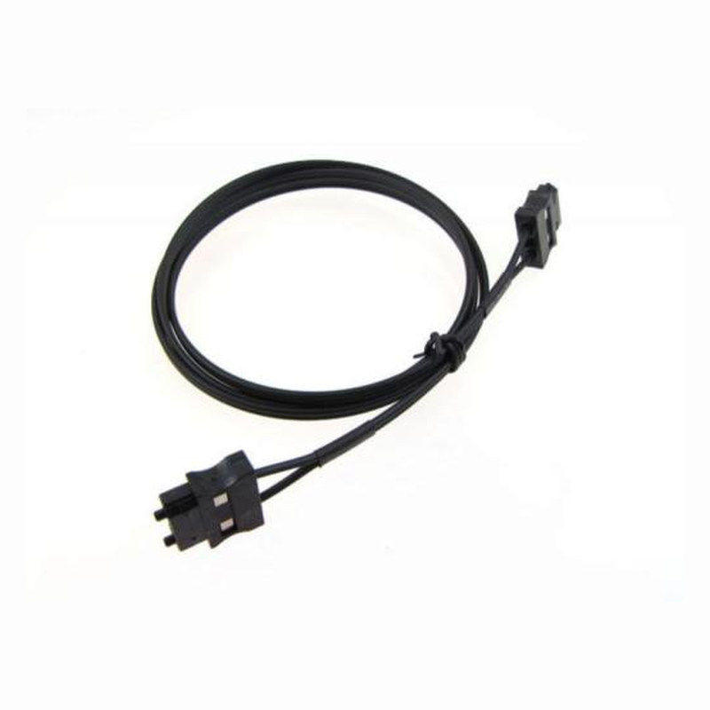 Image of Mitsubishi Electric MR-J3BUS40M-B