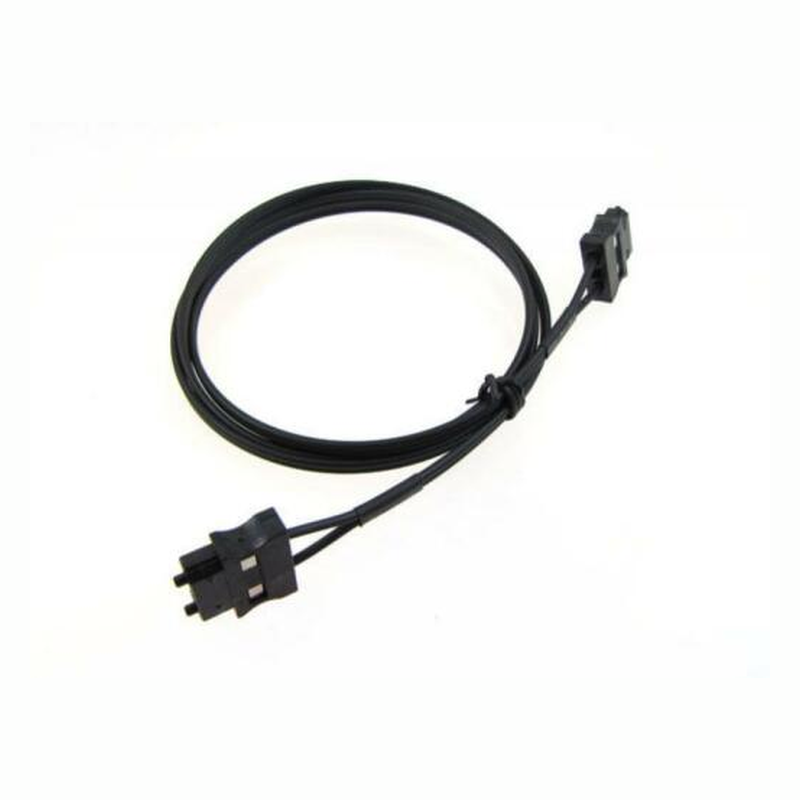 Image of Mitsubishi Electric MR-J3BUS50M-B