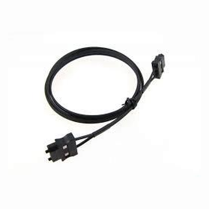 Image of Mitsubishi Electric MR-J3BUS5M-A