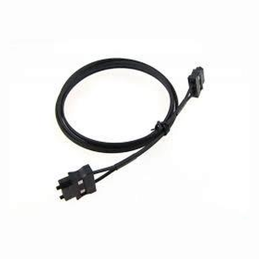 Image of Mitsubishi Electric MR-J3BUS5M-A