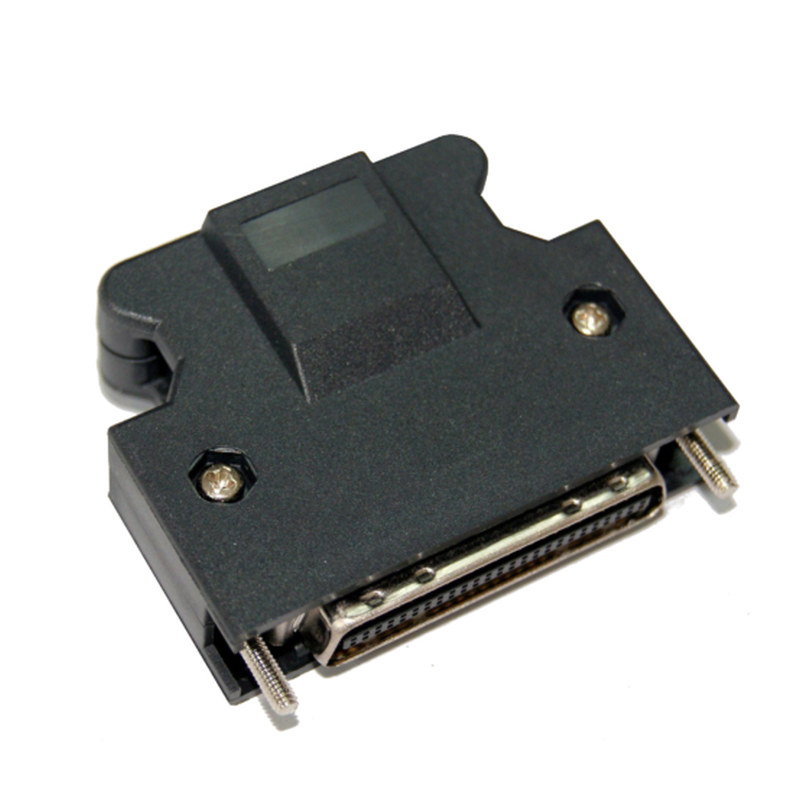 Image of Mitsubishi Electric MR-J3CN1