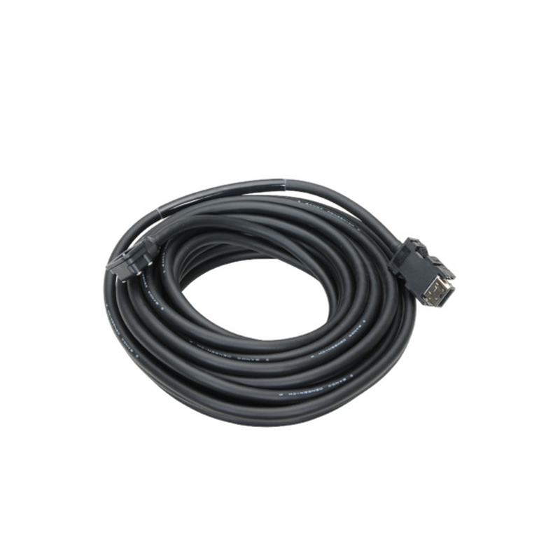 Image of Mitsubishi Electric MR-J3ENCBL10M-A2-H