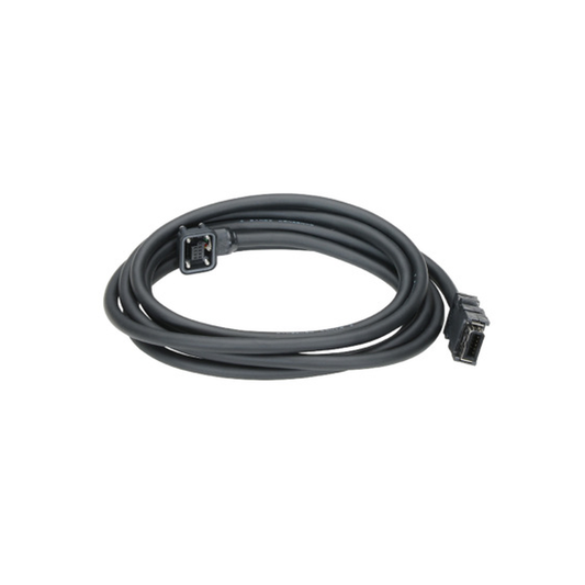 Image of Mitsubishi Electric MR-J3ENCBL5M-A2-L