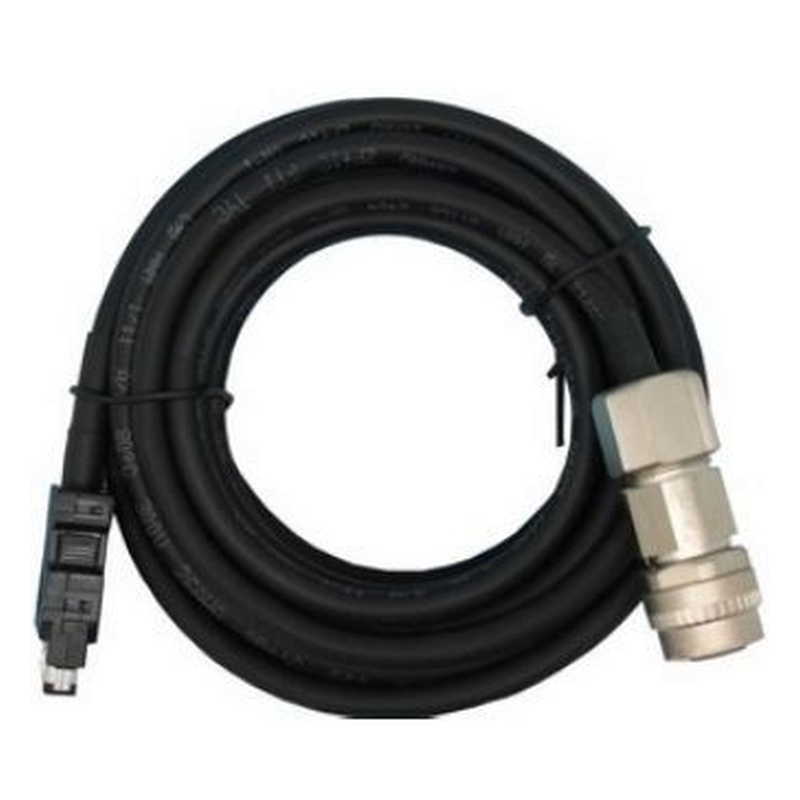 Image of Mitsubishi Electric MR-J3ENSCBL20M-L