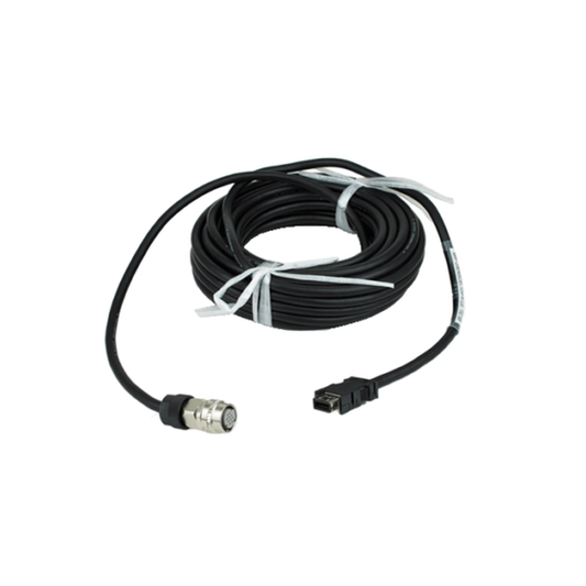 Image of Mitsubishi Electric MR-J3ENSCBL2M-H