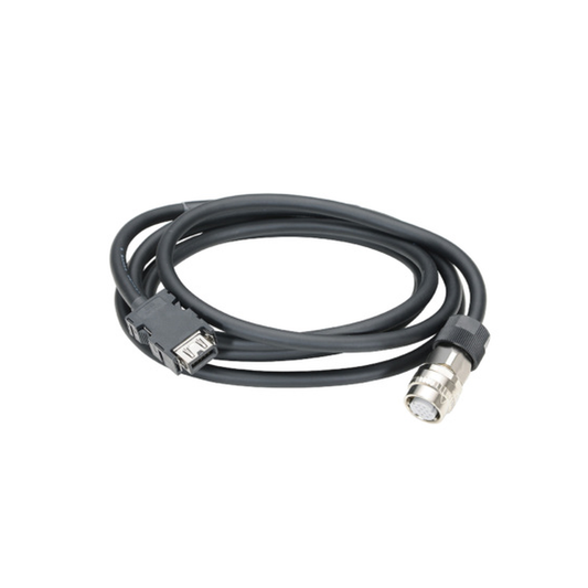 Image of Mitsubishi Electric MR-J3ENSCBL2M-L